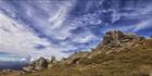 Kosciuszko NP - NSW T (PBH4 00 10717)